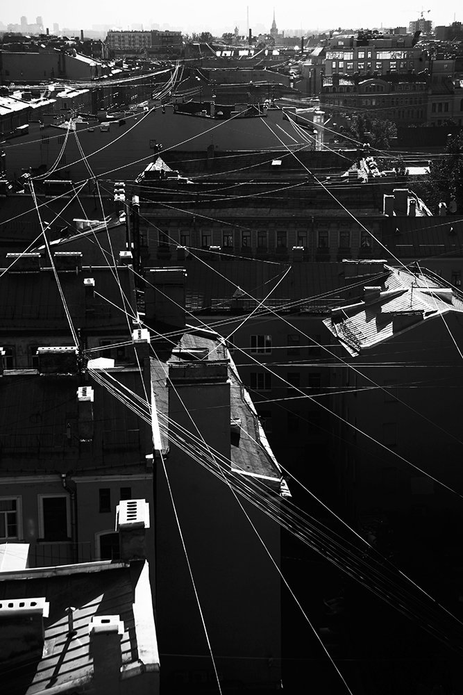 Ткацкий станок