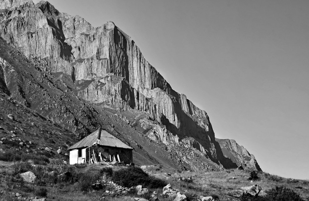 Фотография автора Анатолий Мироненко