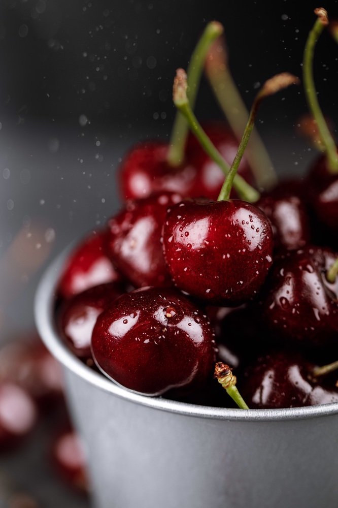 Photograph by Ольга Макаренко