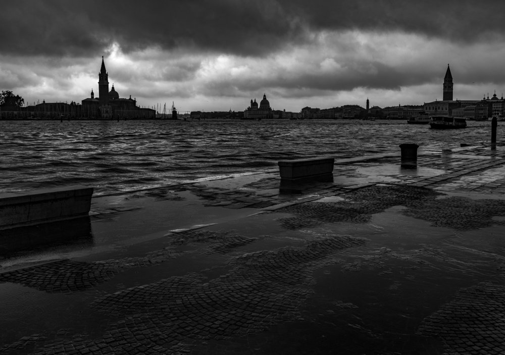 Photograph by Евгений Колтунов