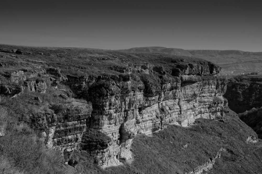 Кисловодск