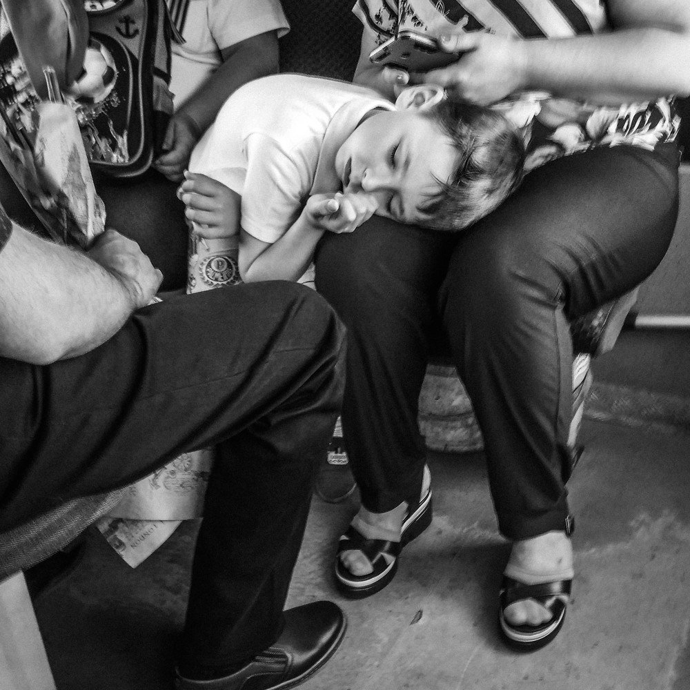 Photograph by Александр