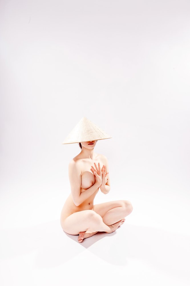 Photograph by Екатерина Чернышева