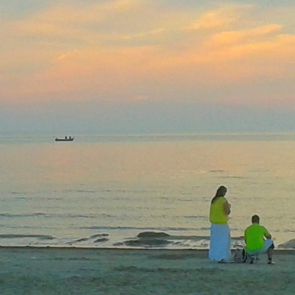 Photograph by Рутковская Жанна