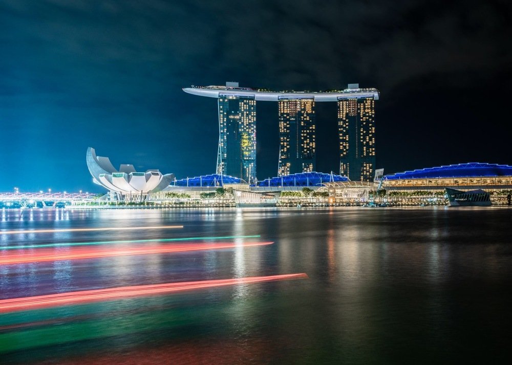 Photograph by Александр Кононов