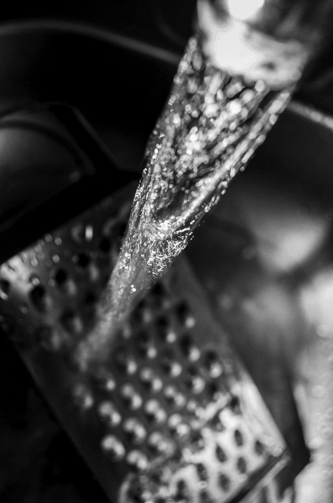 фотогеничная картина