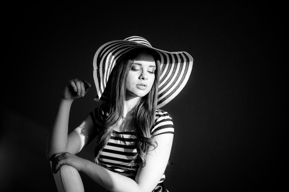 Photograph by Екатерина Семенова