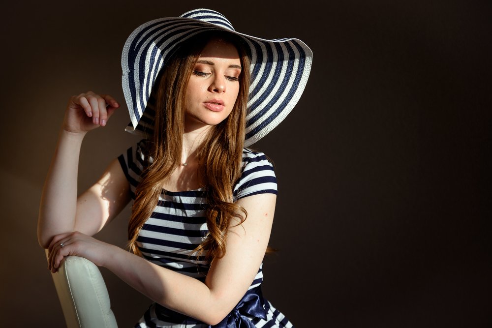 Photograph by Екатерина Семенова