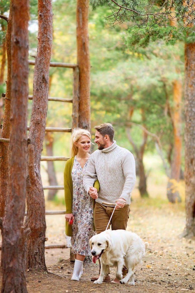 Photograph by Кристина Эйхман