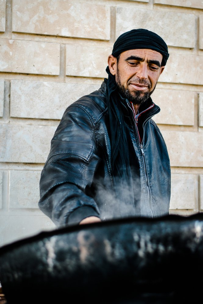 candy maker