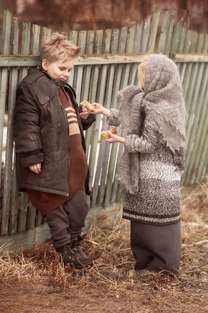 Photograph by Кристина Эйхман