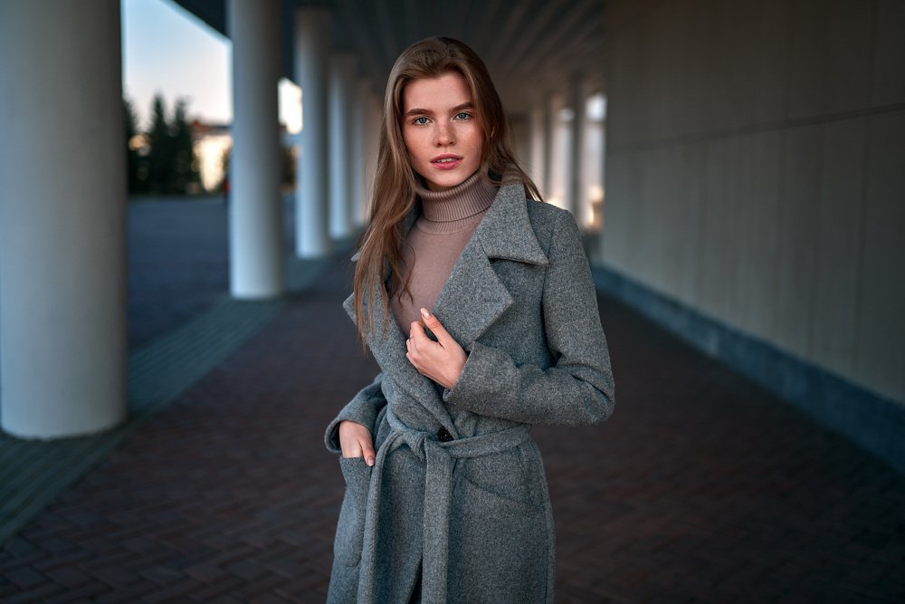 Фотография автора Вячеслав Шишков