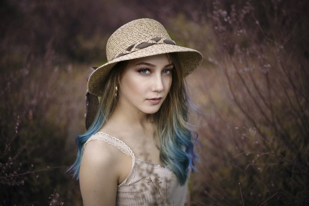 Photograph by Dimitris Vavliaras