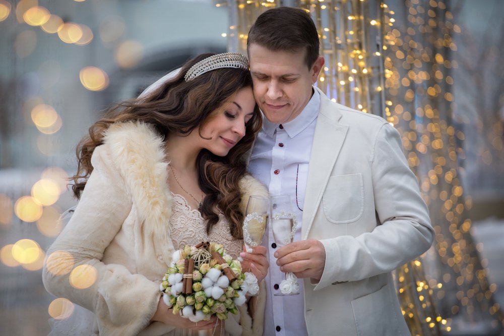 Photograph by Ирина Овчинникова