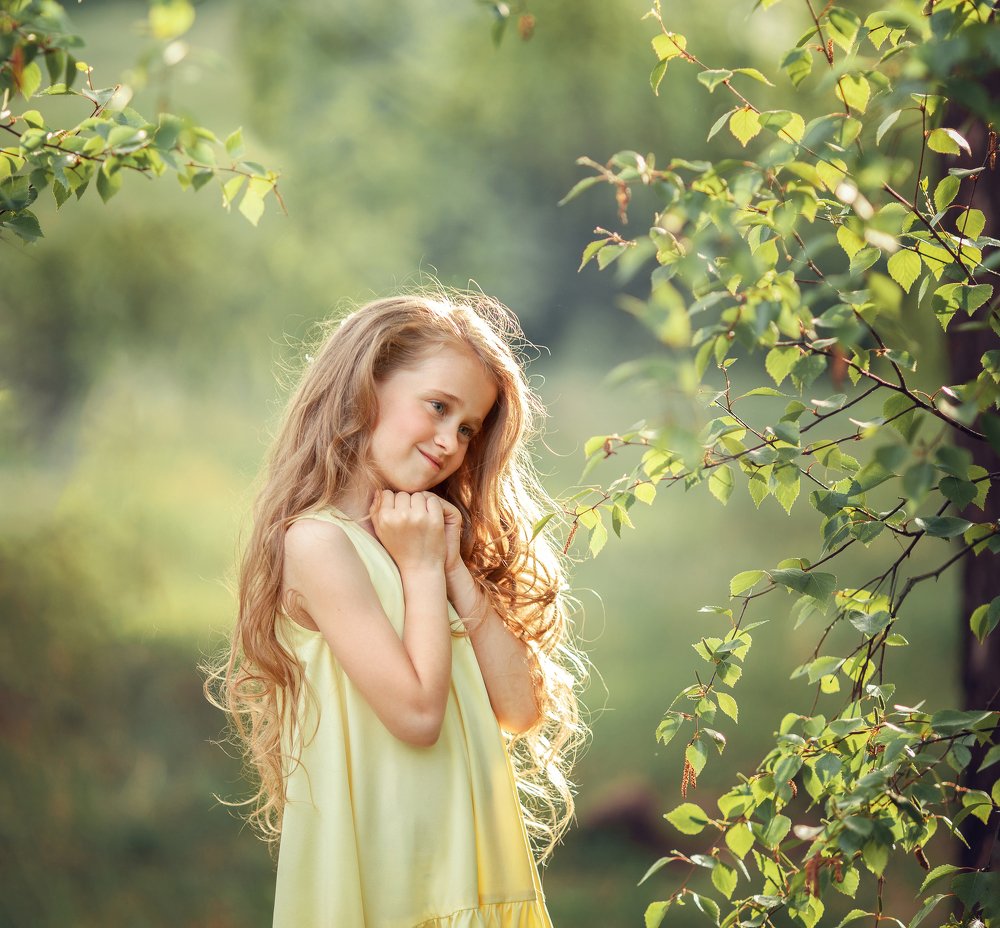 Фотография автора Татьяна Эгго