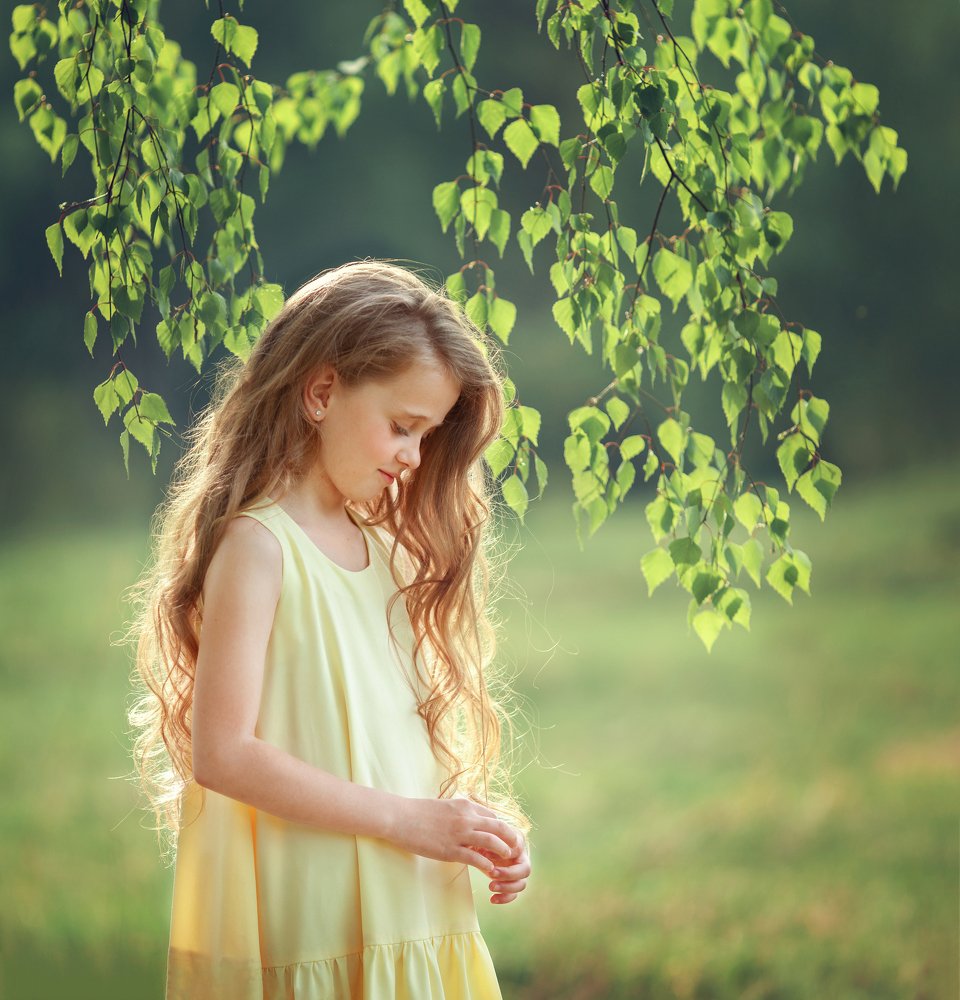 Фотография автора Татьяна Эгго