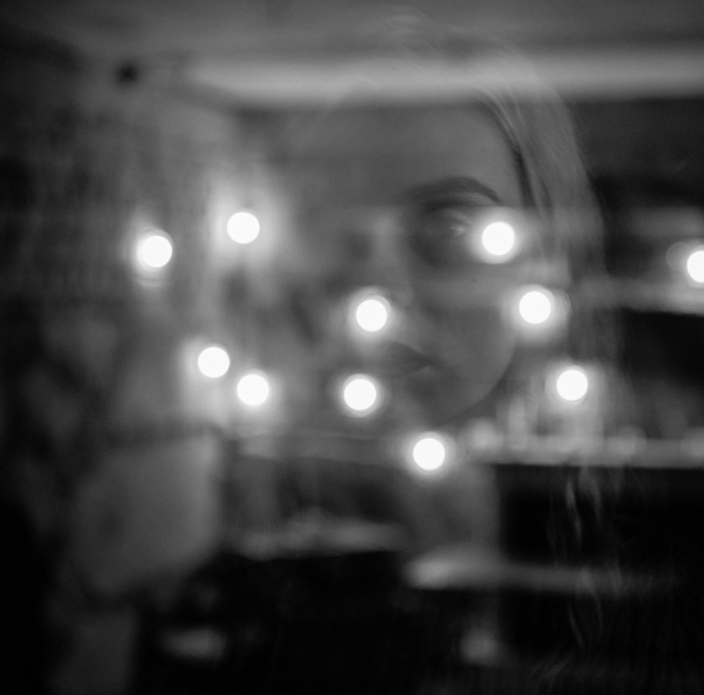 Photograph by Александр Кононов