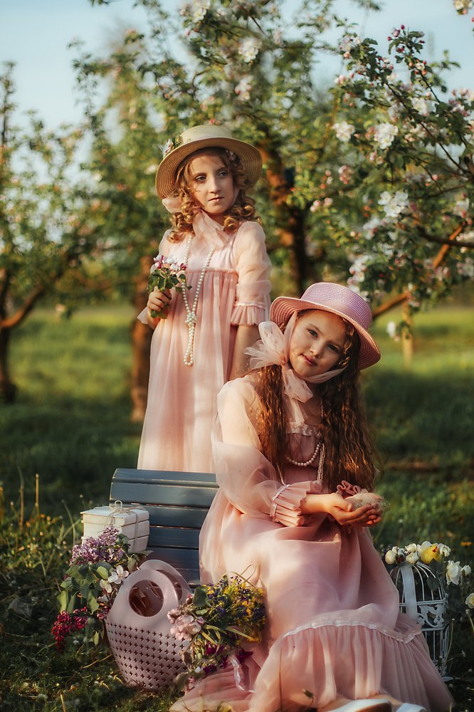 Photograph by Наталиа Звягинцева