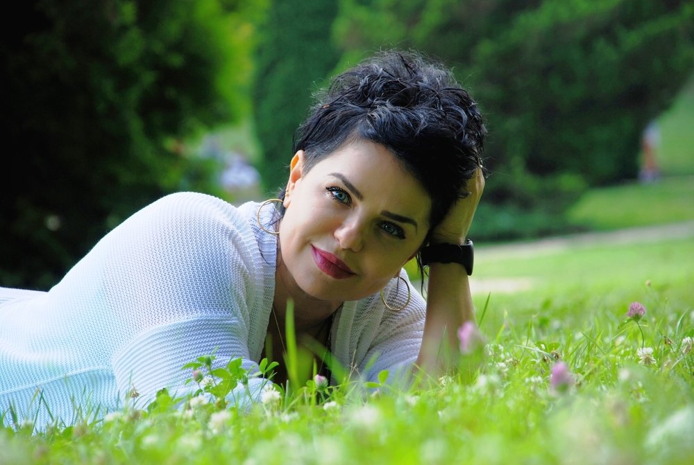 Photograph by Юрий