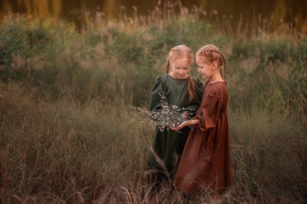 Photograph by Лариса Фомина