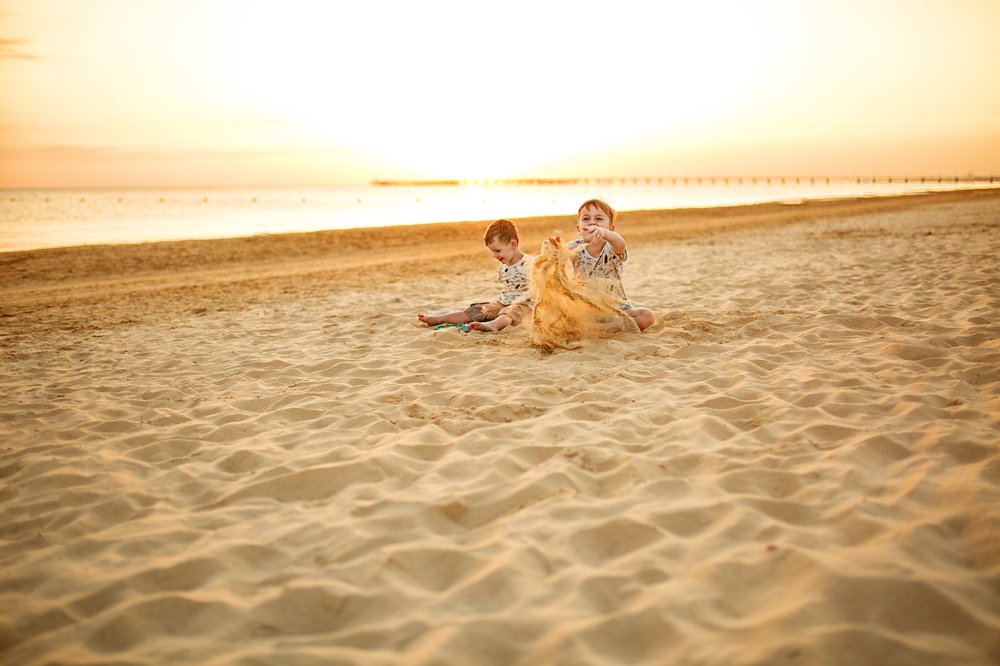 Photograph by Ирина Акчурина