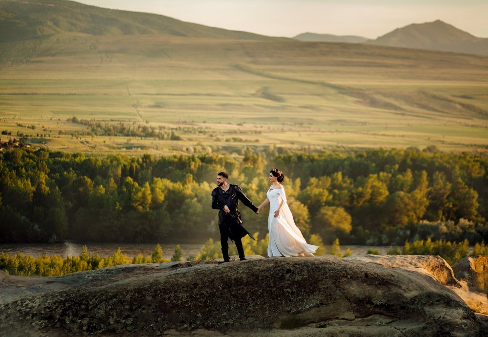 Photograph by Елизавета Сверч