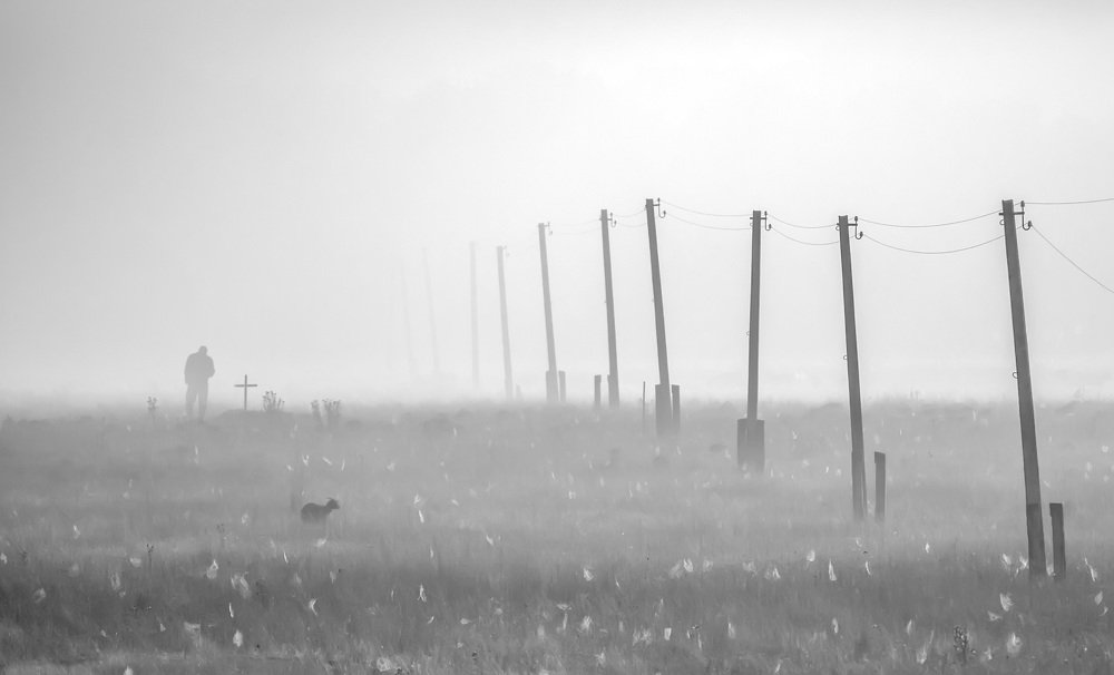 Не поле перейти...
