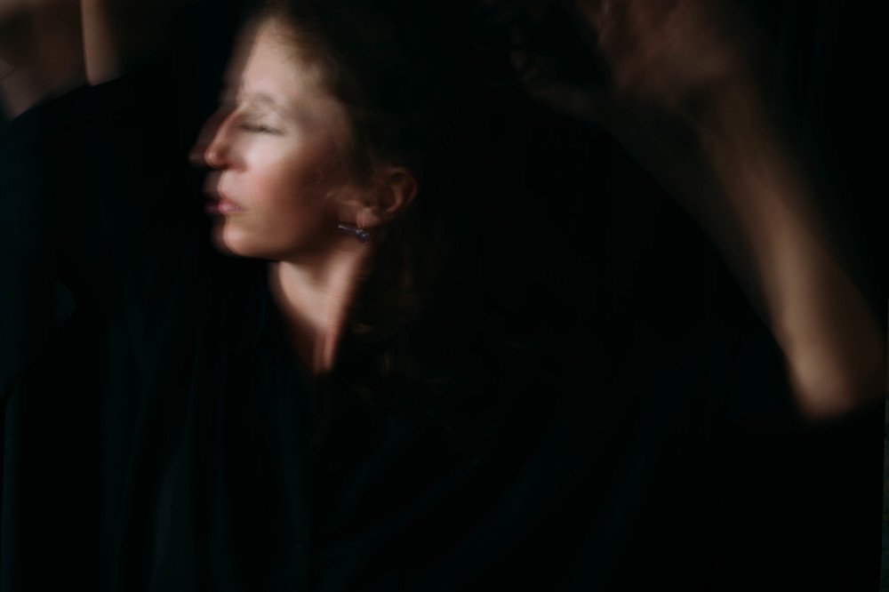 Чувство свободы