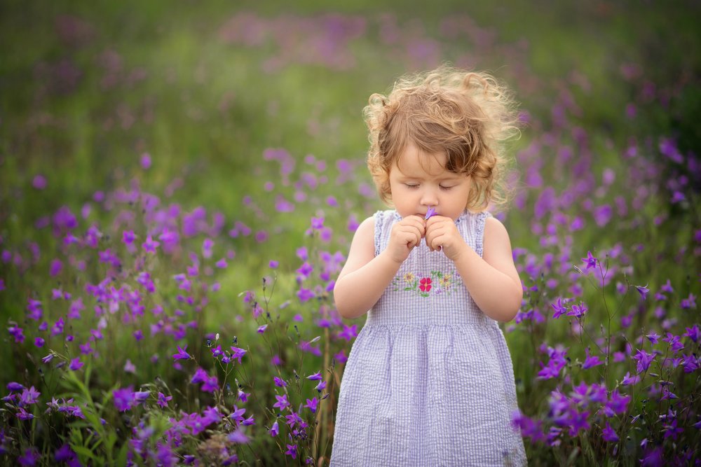 Photograph by Анна Павлючкова