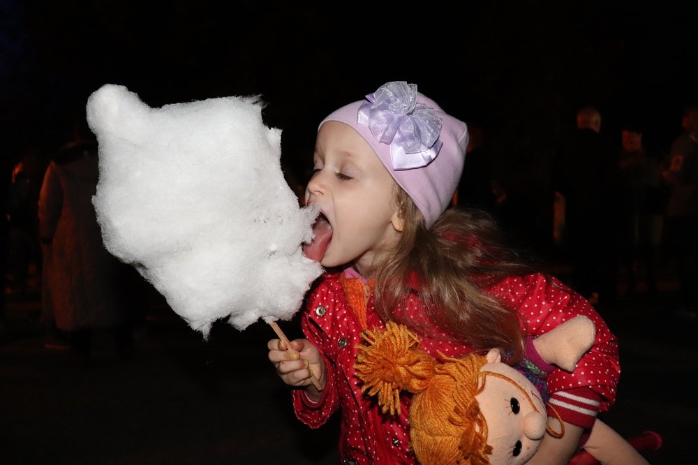 Photograph by Natalie