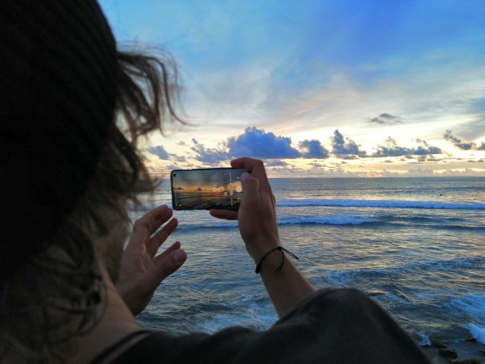 Photograph by Миша Торикашвили