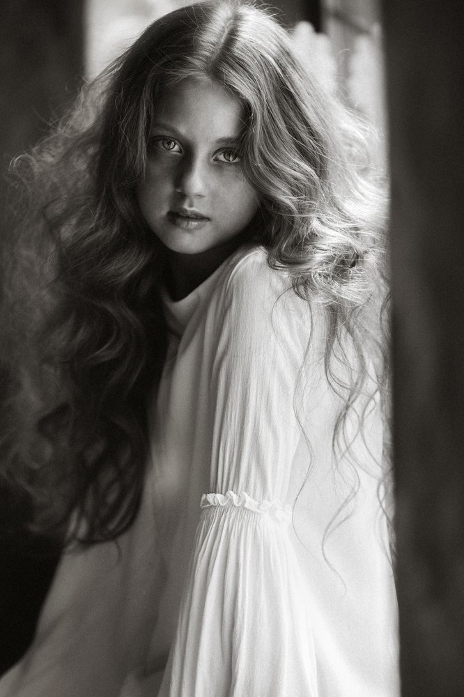 Photograph by Мытник Валерия