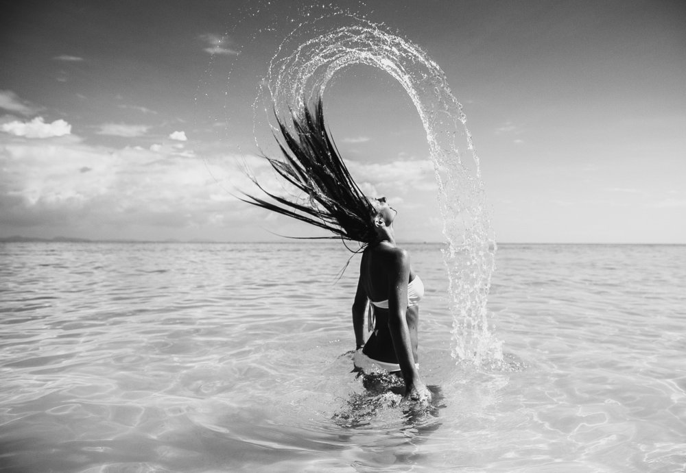 Photograph by Миша Торикашвили