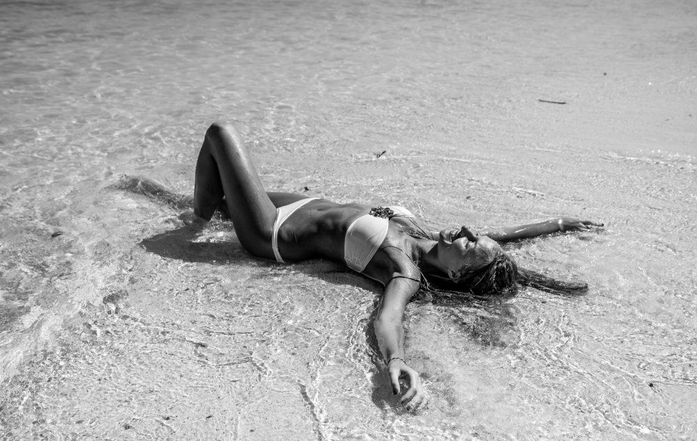 Photograph by Миша Торикашвили