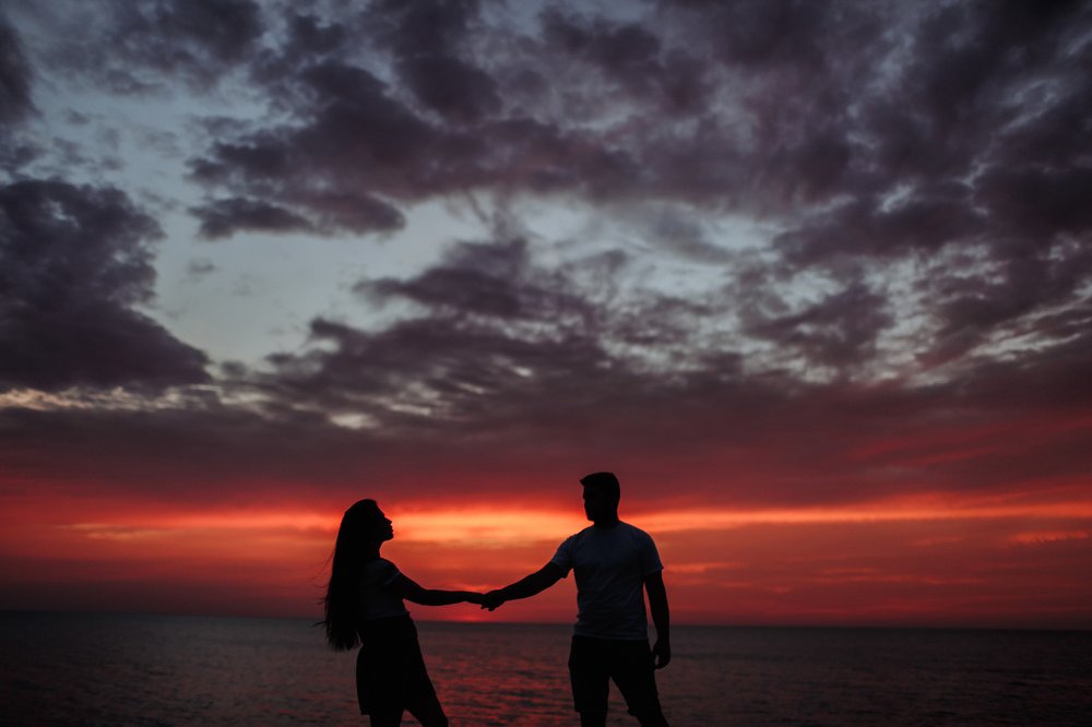 Photograph by Анастасия Герасимова