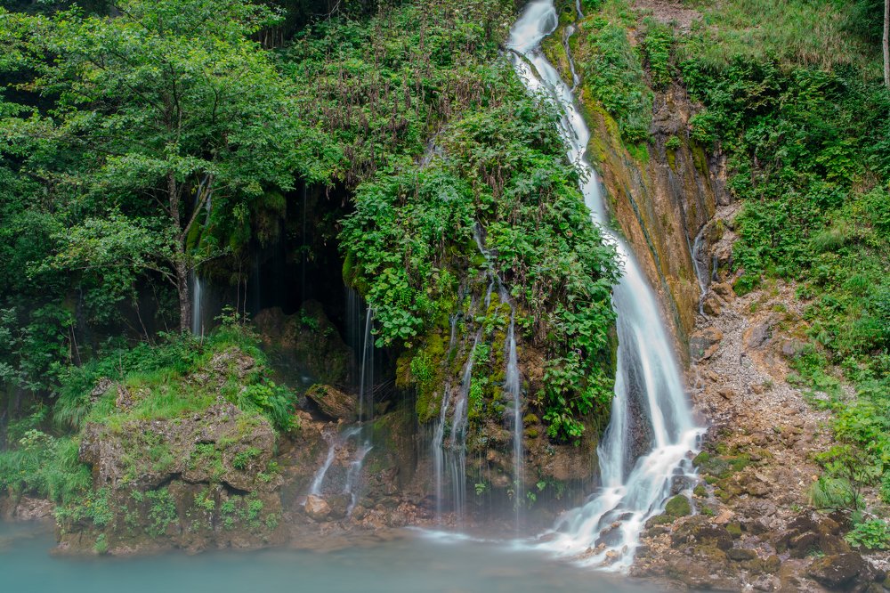 Photograph by Александр Иванов