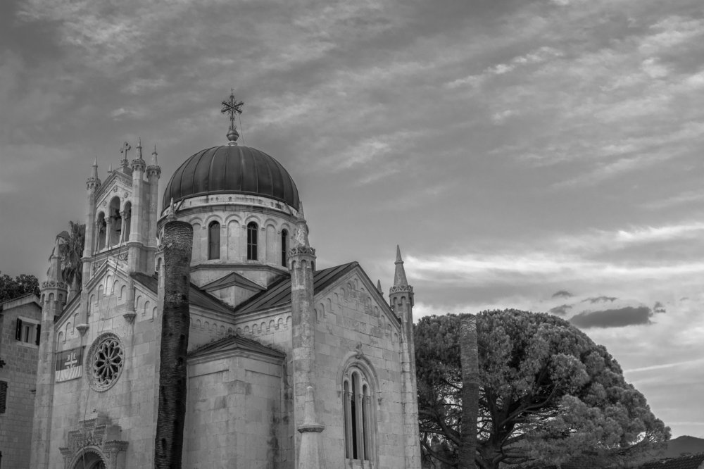 Photograph by Александр Иванов