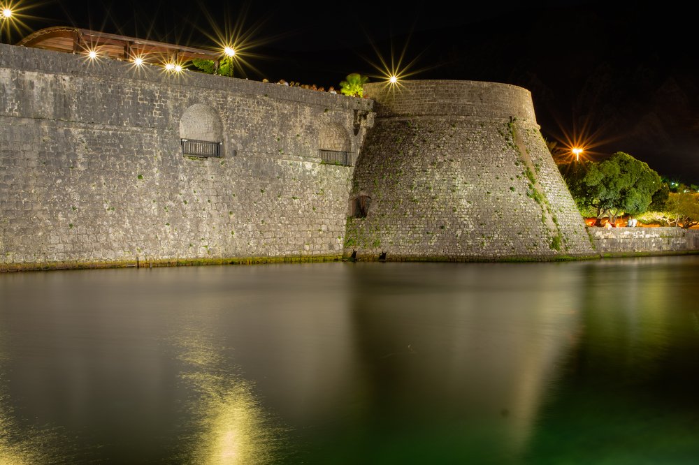 Photograph by Александр Иванов