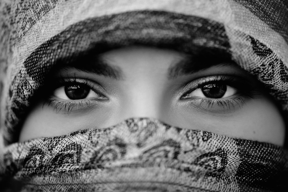 Взгляд в глубину