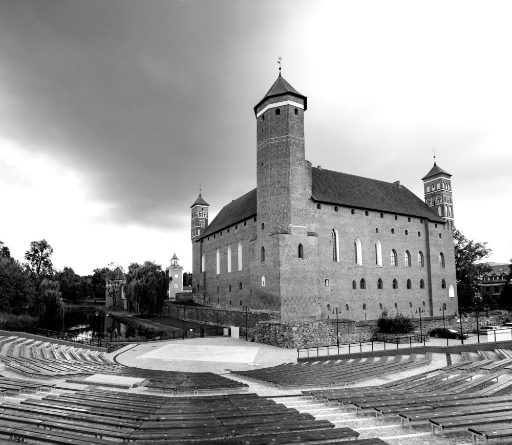 Photograph by Сергей Чуриков