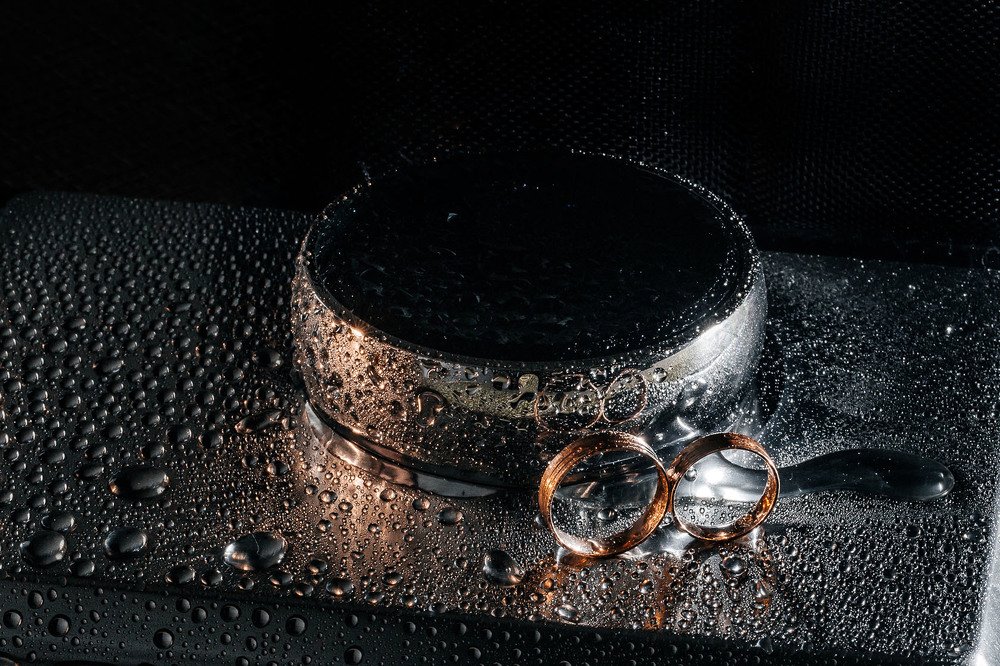 Photograph by Анастасия Андреева