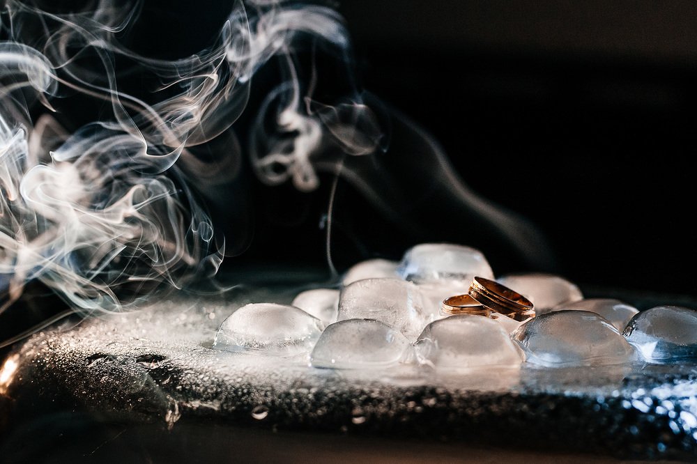 Photograph by Анастасия Андреева