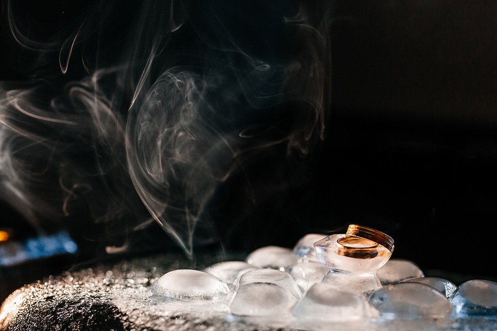 Photograph by Анастасия Андреева