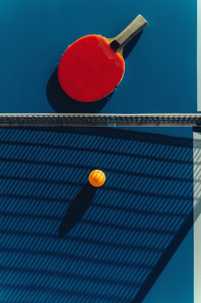 Photograph by Наталья Мишина