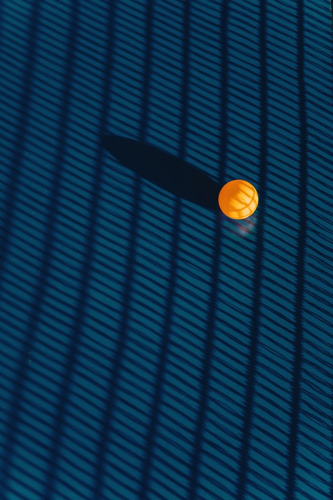 Photograph by Наталья Мишина