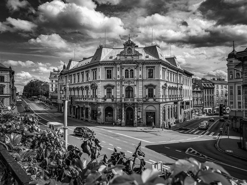 Photograph by Natalya  Kovalevskaya