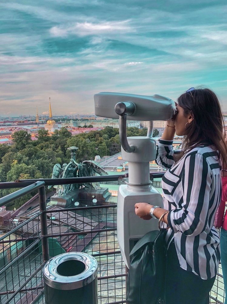 Photograph by Анастасия Казинец