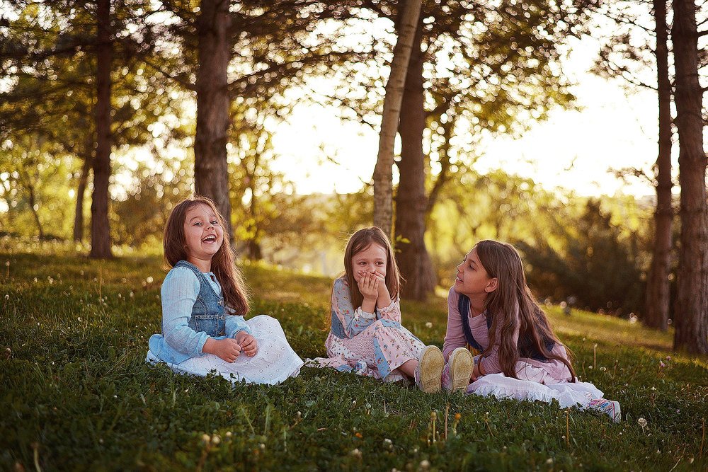 Photograph by Yelena Makarova Uluyuz