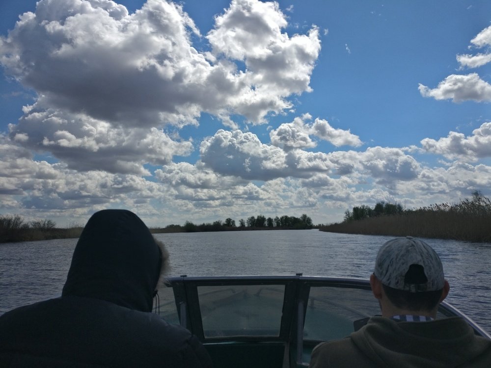 Photograph by Рустам Тулендеев