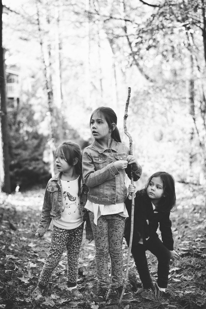 Photograph by Yelena Makarova Uluyuz